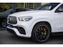 Mercedes-Benz GLE Coupé AMG 63 S 4MATIC+ 1ste Eig Massage Burmester Pano Track Pack Uniek Full Option