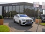 Mercedes-Benz GLE Coupé AMG 63 S 4MATIC+ 1ste Eig Massage Burmester Pano Track Pack Uniek Full Option