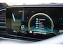 Mercedes-Benz GLE Coupé AMG 63 S 4MATIC+ 1ste Eig Massage Burmester Pano Track Pack Uniek Full Option