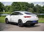 Mercedes-Benz GLE Coupé AMG 63 S 4MATIC+ 1ste Eig Massage Burmester Pano Track Pack Uniek Full Option