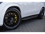 Mercedes-Benz GLE Coupé AMG 63 S 4MATIC+ 1ste Eig Massage Burmester Pano Track Pack Uniek Full Option