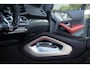 Mercedes-Benz GLE Coupé AMG 63 S 4MATIC+ 1ste Eig Massage Burmester Pano Track Pack Uniek Full Option