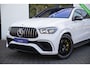 Mercedes-Benz GLE Coupé AMG 63 S 4MATIC+ 1ste Eig Massage Burmester Pano Track Pack Uniek Full Option