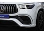 Mercedes-Benz GLE Coupé AMG 63 S 4MATIC+ 1ste Eig Massage Burmester Pano Track Pack Uniek Full Option