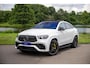Mercedes-Benz GLE Coupé AMG 63 S 4MATIC+ 1ste Eig Massage Burmester Pano Track Pack Uniek Full Option