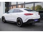 Mercedes-Benz GLE Coupé AMG 63 S 4MATIC+ 1ste Eig Massage Burmester Pano Track Pack Uniek Full Option