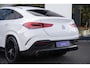 Mercedes-Benz GLE Coupé AMG 63 S 4MATIC+ 1ste Eig Massage Burmester Pano Track Pack Uniek Full Option