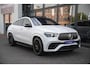 Mercedes-Benz GLE Coupé AMG 63 S 4MATIC+ 1ste Eig Massage Burmester Pano Track Pack Uniek Full Option