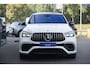 Mercedes-Benz GLE Coupé AMG 63 S 4MATIC+ 1ste Eig Massage Burmester Pano Track Pack Uniek Full Option