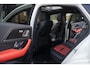 Mercedes-Benz GLE Coupé AMG 63 S 4MATIC+ 1ste Eig Massage Burmester Pano Track Pack Uniek Full Option