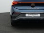 CUPRA Born Business One 62 kWh 204 pk | Stuur-/stoelverwarming | Achteruitrijcamera | Navigatie | Adaptive Cruise