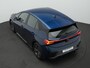 CUPRA Born Business One 62 kWh 204 pk | Stuur-/stoelverwarming | Achteruitrijcamera | Navigatie | Adaptive Cruise