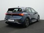 CUPRA Born Business One 62 kWh 204 pk | Stuur-/stoelverwarming | Achteruitrijcamera | Navigatie | Adaptive Cruise