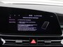 Kia Niro 1.6 GDi Hybrid DynamicLine | Camera | Cruise adapt. | Clima | 16" LM | Navi | Keyless | Apple Carplay/Android Auto |