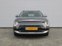 Kia Niro 1.6 GDi Hybrid DynamicLine | Camera | Cruise adapt. | Clima | 16" LM | Navi | Keyless | Apple Carplay/Android Auto |