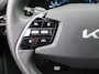 Kia Niro 1.6 GDi Hybrid DynamicLine | Camera | Cruise adapt. | Clima | 16" LM | Navi | Keyless | Apple Carplay/Android Auto |