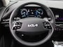 Kia Niro 1.6 GDi Hybrid DynamicLine | Camera | Cruise adapt. | Clima | 16" LM | Navi | Keyless | Apple Carplay/Android Auto |