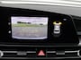 Kia Niro 1.6 GDi Hybrid DynamicLine | Camera | Cruise adapt. | Clima | 16" LM | Navi | Keyless | Apple Carplay/Android Auto |