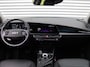 Kia Niro 1.6 GDi Hybrid DynamicLine | Camera | Cruise adapt. | Clima | 16" LM | Navi | Keyless | Apple Carplay/Android Auto |