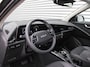 Kia Niro 1.6 GDi Hybrid DynamicLine | Camera | Cruise adapt. | Clima | 16" LM | Navi | Keyless | Apple Carplay/Android Auto |