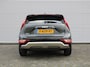 Kia Niro 1.6 GDi Hybrid DynamicLine | Camera | Cruise adapt. | Clima | 16" LM | Navi | Keyless | Apple Carplay/Android Auto |