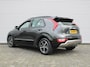 Kia Niro 1.6 GDi Hybrid DynamicLine | Camera | Cruise adapt. | Clima | 16" LM | Navi | Keyless | Apple Carplay/Android Auto |