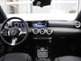 Mercedes-Benz CLA 250 e Star Edition Luxury Line | Distronic | Navigatie | Camera | Sfeerverlichting
