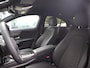 Mercedes-Benz CLA 250 e Star Edition Luxury Line | Distronic | Navigatie | Camera | Sfeerverlichting