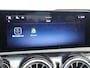 Mercedes-Benz CLA 250 e Star Edition Luxury Line | Distronic | Navigatie | Camera | Sfeerverlichting