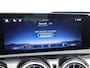 Mercedes-Benz CLA 250 e Star Edition Luxury Line | Distronic | Navigatie | Camera | Sfeerverlichting
