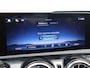 Mercedes-Benz CLA 250 e Star Edition Luxury Line | Distronic | Navigatie | Camera | Sfeerverlichting