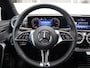 Mercedes-Benz CLA 250 e Star Edition Luxury Line | Distronic | Navigatie | Camera | Sfeerverlichting