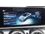 Mercedes-Benz CLA 250 e Star Edition Luxury Line | Distronic | Navigatie | Camera | Sfeerverlichting