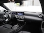 Mercedes-Benz CLA 250 e Star Edition Luxury Line | Distronic | Navigatie | Camera | Sfeerverlichting