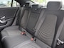 Mercedes-Benz CLA 250 e Star Edition Luxury Line | Distronic | Navigatie | Camera | Sfeerverlichting