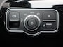 Mercedes-Benz CLA 250 e Star Edition Luxury Line | Distronic | Navigatie | Camera | Sfeerverlichting