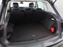 Volkswagen Tiguan 1.5 TSI ACT Highline Automaat (DSG) | Navigatie | Parkeersensoren | Stoelverwarming | Trekhaak |