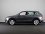 Volkswagen Tiguan 1.5 TSI ACT Highline Automaat (DSG) | Navigatie | Parkeersensoren | Stoelverwarming | Trekhaak |
