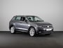 Volkswagen Tiguan 1.5 TSI ACT Highline Automaat (DSG) | Navigatie | Parkeersensoren | Stoelverwarming | Trekhaak |