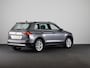 Volkswagen Tiguan 1.5 TSI ACT Highline Automaat (DSG) | Navigatie | Parkeersensoren | Stoelverwarming | Trekhaak |