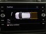 Volkswagen Tiguan 1.5 TSI ACT Highline Automaat (DSG) | Navigatie | Parkeersensoren | Stoelverwarming | Trekhaak |