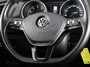 Volkswagen Tiguan 1.5 TSI ACT Highline Automaat (DSG) | Navigatie | Parkeersensoren | Stoelverwarming | Trekhaak |