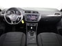Volkswagen Tiguan 1.5 TSI ACT Highline Automaat (DSG) | Navigatie | Parkeersensoren | Stoelverwarming | Trekhaak |