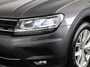 Volkswagen Tiguan 1.5 TSI ACT Highline Automaat (DSG) | Navigatie | Parkeersensoren | Stoelverwarming | Trekhaak |