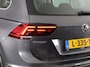 Volkswagen Tiguan 1.5 TSI ACT Highline Automaat (DSG) | Navigatie | Parkeersensoren | Stoelverwarming | Trekhaak |