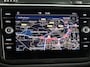 Volkswagen Tiguan 1.5 TSI ACT Highline Automaat (DSG) | Navigatie | Parkeersensoren | Stoelverwarming | Trekhaak |