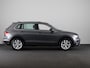 Volkswagen Tiguan 1.5 TSI ACT Highline Automaat (DSG) | Navigatie | Parkeersensoren | Stoelverwarming | Trekhaak |