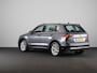 Volkswagen Tiguan 1.5 TSI ACT Highline Automaat (DSG) | Navigatie | Parkeersensoren | Stoelverwarming | Trekhaak |