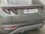 Hyundai Tucson 1.6 T-GDI PHEV Plug-in Comfort Smart 4WD Automaat / Fabrieksgarantie 09-2027 / Trekgewicht 1350 kg / Elektrische achterklep / Stuur-, en Stoel verwarming / Achteruitrijcamera / EAER bereik 62 km bereik stad 74 km /