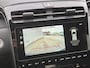 Hyundai Tucson 1.6 T-GDI PHEV Plug-in Comfort Smart 4WD Automaat / Fabrieksgarantie 09-2027 / Trekgewicht 1350 kg / Elektrische achterklep / Stuur-, en Stoel verwarming / Achteruitrijcamera / EAER bereik 62 km bereik stad 74 km /